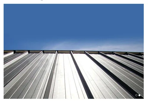 selection-264-500×500 peb structure roof sheet top